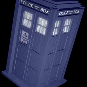 tardis-large