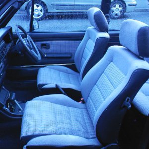 Interior12