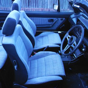 Interior21