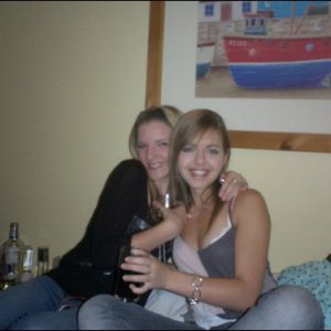 Josies pics from weekender