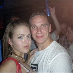 Josies pics from weekender