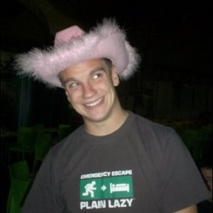 Josies pics from weekender