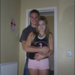 Josies pics from weekender