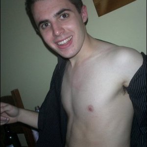 Josies pics from weekender