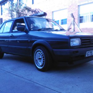 Jetta1