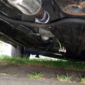 exhaust4