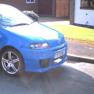 Photo002