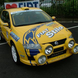 stilo_rally_2