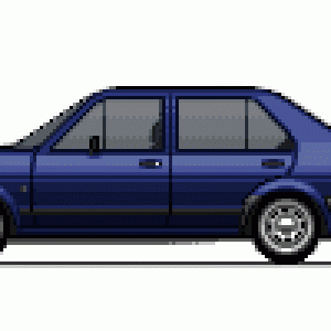 JettaSig
