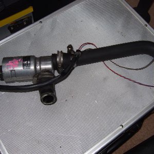 icv1