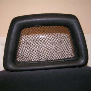seat1-headrest