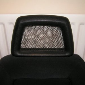 seat2-headrest