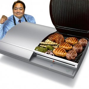 therealps3grill_i000007