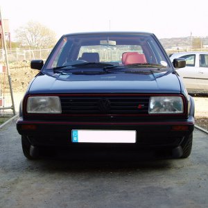 Jetta16vHeliosFlat2