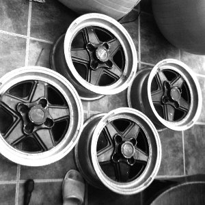 Wheel21