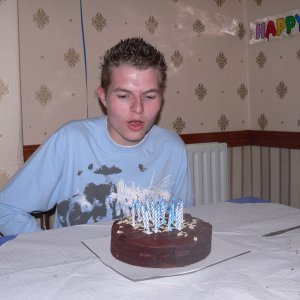 18th_cake