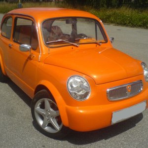 Price car is 6000 euro. 00421907109999