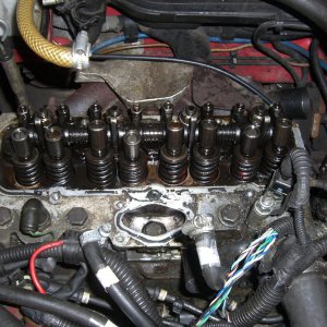 tappets1