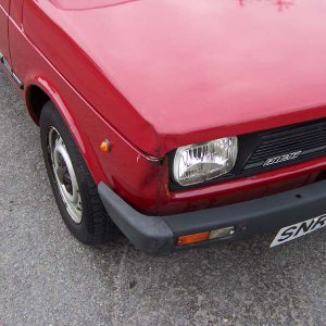 FIAT1272007010_copy