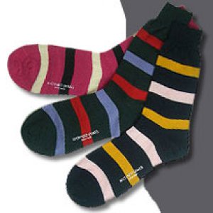 richard_james_mens_winter_socks_image