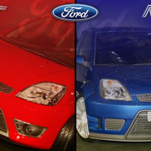 Ford_Fiesta_ST_and_RS