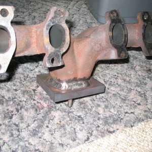 Manifold Welded (Back)