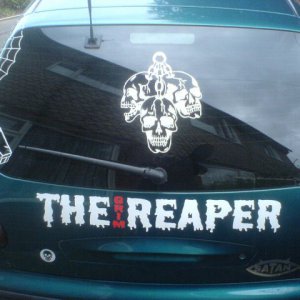 reaper_6