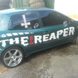 reaper_2