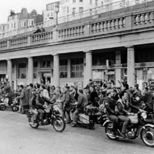 mods-rockers_brighton