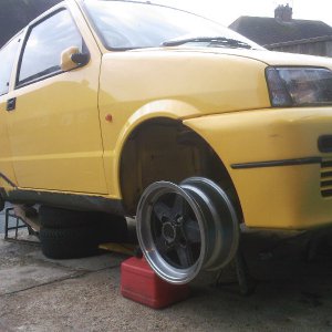 Trialfit4