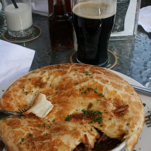 steak_and_guiness_pie