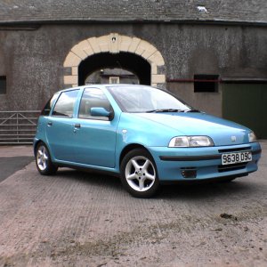 mk1