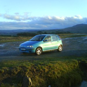 mk1