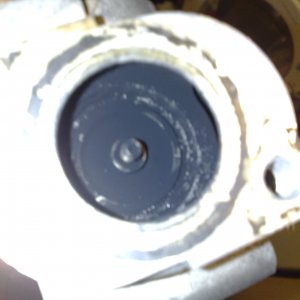 egr_valve_top_2