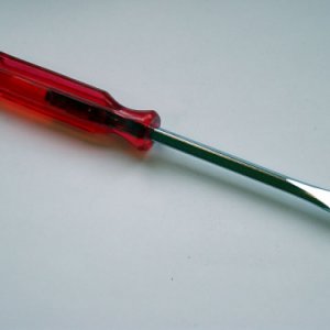 s_screwdriver1