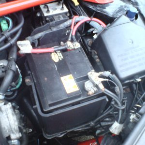 DSC000865