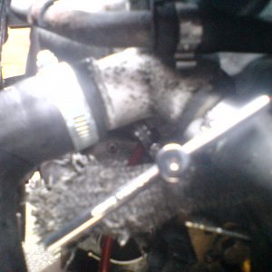 DSC000934
