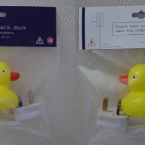 electric-bath-duck_thumbnail