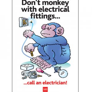 monkeyspark