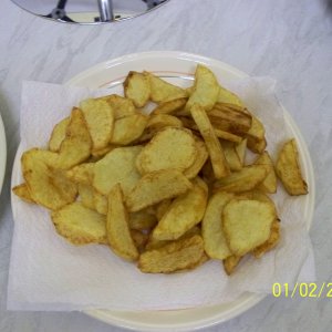 Chips