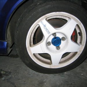 wheel12