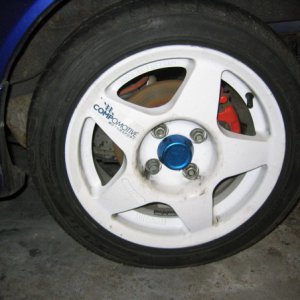 wheel4
