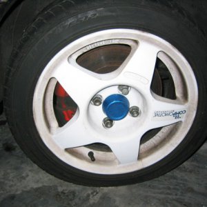 wheel31