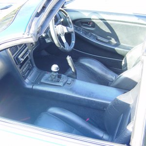 MR2 non turbo for sale