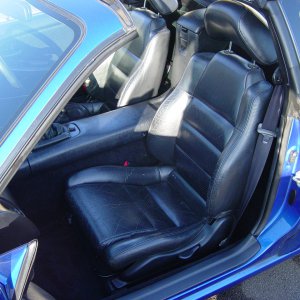 MR2 non turbo for sale