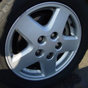 mr2 non tubby for sale