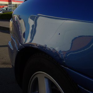 MR2 na sale