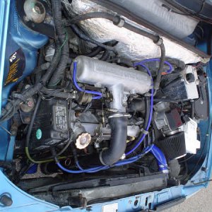 Blue_6