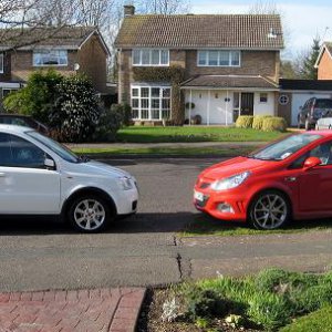 100hp_v_Corsa_VXR