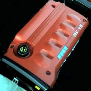 20V_VIS1